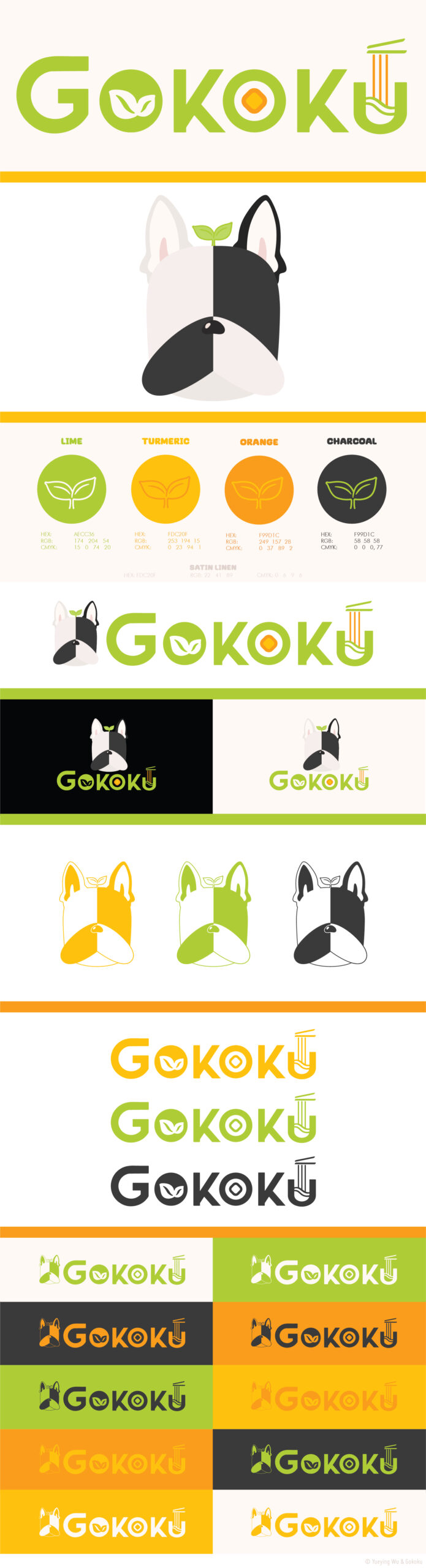 logo color plattes 02